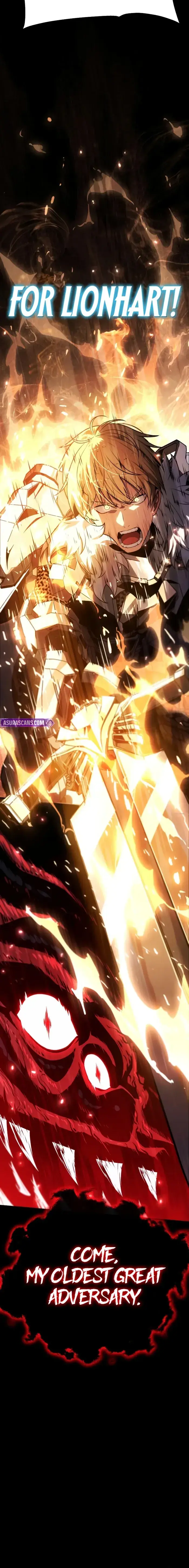 The Knight King Who Returned with a God Chapter 158 image 26_optimized
